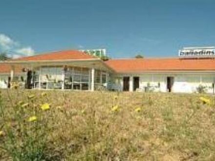 Fasthotel Well Inn Macon Sud - un hôtel FH Confort（ファストホテル ウェル イン マコン スッド - アン ホテル FH コンフォール） 写真