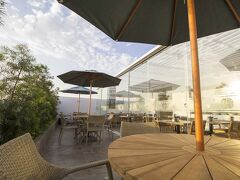 ティエラ ビバ ミラフローレ メンディブル 写真