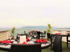 ララグナ ヴィラズ ラグジュアリー ドライブ リゾート&スパ 写真