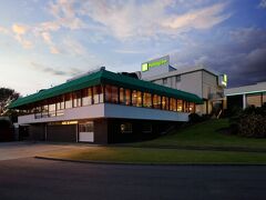 Holiday Inn Stoke on Trent 写真