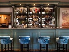 Grand Palace Hotel - Small Luxury Hotels of the World 写真