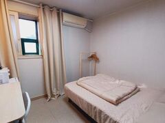 Sujeongjang Inn 写真