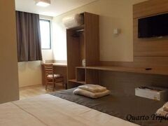 Minas Platinum 写真