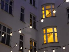 スカンディック ウェバース 写真