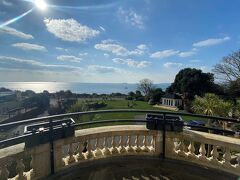 Hotel Miramar 写真