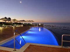 ラディソン コレクション ホテル ウォーターフロント ケープタウン 写真