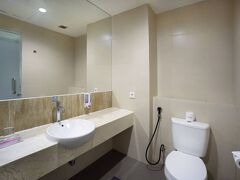 ファブホテル プルイット ジャンクション 写真