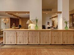 Excelsior by Geisel 写真