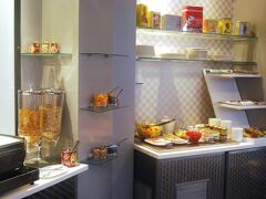 プラティーヌ ホテル アンド スパ 写真