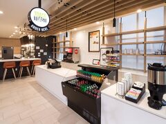 Holiday Inn & Suites Detroit - Troy by IHG 写真