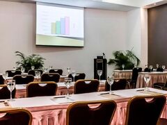 Lidotel Hotel Boutique Valencia 写真