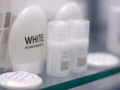 ホテル アングロ アメリカーノ 写真