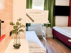 Good Morning Örebro 写真