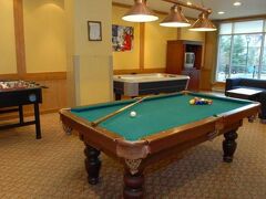 ソメ デ ネージュ 写真