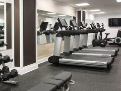 ホテル ルベック オートグラフ コレクション 写真