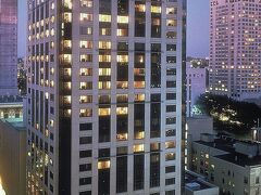 ダブリュー シアトル 写真