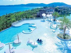 Hualuxe Sanya Yalong Bay Resort By IHG 写真