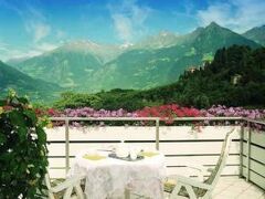 Hotel Einsiedler 写真