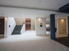 Hotel Diego de Almagro Osorno 写真