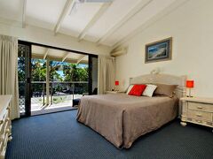 ル コート ヴィラス 写真