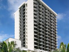 Halepuna Waikiki by Halekulani - NO RESORT FEE 写真