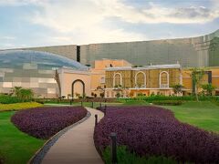 オカダ マニラ 写真