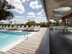 Costa Colonia - Riverside Boutique Hotel 写真