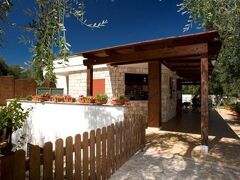 Villaggio San Matteo 写真