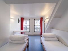 ミジェ マレー - ホステル 写真