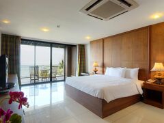 ベイウォーク レジデンス 写真