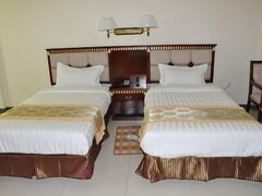 フロリダ インターナショナル ホテル 写真