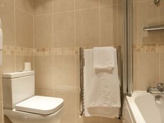 The Minster Hotel 写真