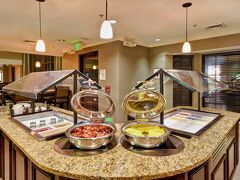 Staybridge Suites Madison - East 写真