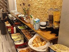 シルケジ クイトネス ホテル 写真