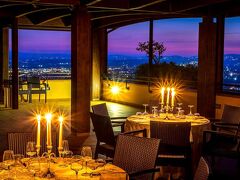 Grand Hotel Assisi 写真