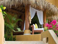 Cala de Mar Resort & Spa Ixtapa 写真