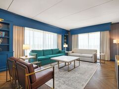 オーク グローブ レイシング ゲミング & ホテル 写真