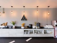 マヤ プーケット エアポート ホテル 写真