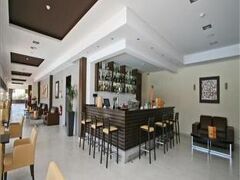 Hotel Apartamento Areias Village 写真