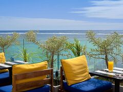 ソルト オブ パルマー、アダルトオンリー ブティック ホテル 写真