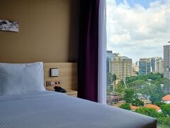 相鉄グランドフレッサ サイゴン 写真