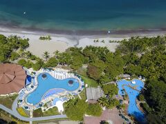 Hotel Punta Leona 写真