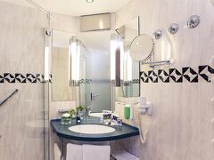 Mercure Dortmund Messe & Kongress 写真