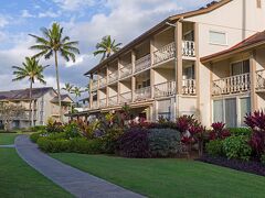 アストン アイランダー オン ザ ビーチ ホテル 写真