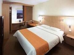 Ibis Praha Old Town Hotel 写真