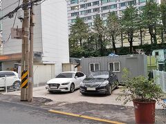 ユニーククステイ 写真