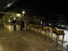 セバナ シティ ホテル キャンディ 写真