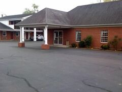 バーボン キャピタル イン 写真