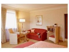 Das Johannesbad 写真