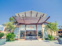 ボニート エコテル 写真